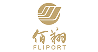 廈門佰翔酒店
