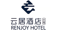 廈門興榮云居酒店