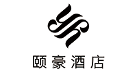 廈門頤豪大酒店